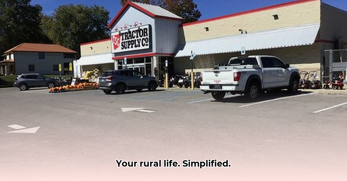 tractor-supply-barbourville-ky